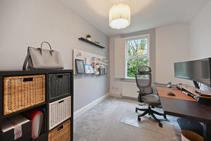 Photo 12- click for photo gallery